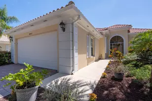 8843 Oldham Way, Palm Beach Gardens, FL 33412 - Photo 1