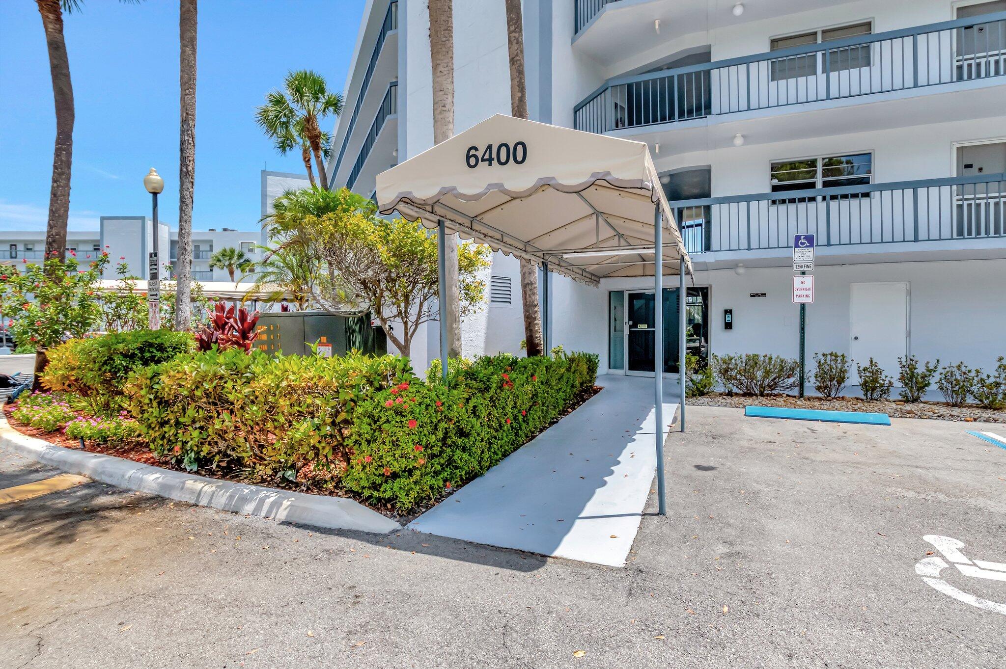 6400 NW 2nd Ave #518, Boca Raton, FL 33487 - MLS R11086836 - Coldwell ...