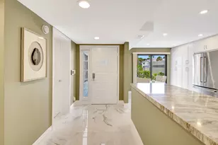 15878 Loch Maree Ln, Delray Beach, FL 33446 - Photo 1