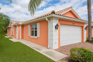 12040 SW Elsinore Dr, Port Saint Lucie, FL 34987 - Photo 1