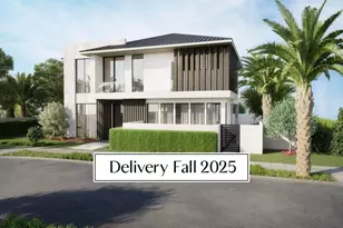 315 Grove Pl, Delray Beach, FL 33444 - Photo 1