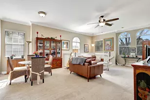 4941 Bonsai Cir, Palm Beach Gardens, FL 33418 - Photo 1