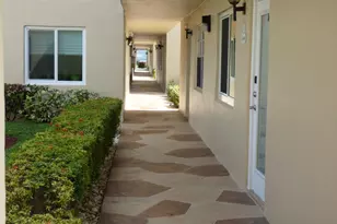 207 Burgundy E, Delray Beach, FL 33484 - Photo 1