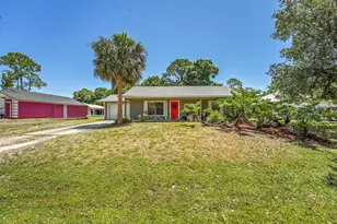 1420 18th Ave, Vero Beach, FL 32962 - Photo 1