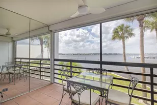 1950 SW Palm City Rd, Stuart, FL 34994 - Photo 1