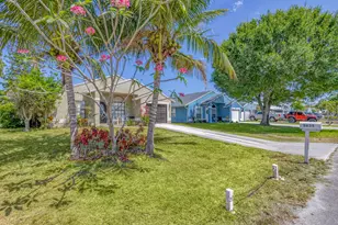 5855 SE Mitzi Ln, Stuart, FL 34997 - Photo 1