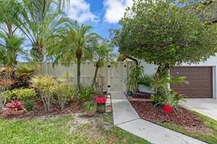 9694 Boca Gardens A Parkway Unit, Boca Raton, FL 33496 - Photo 1