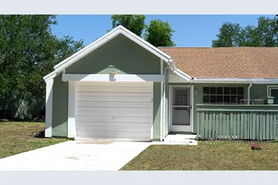 1450 SE Rivergreen Circle, Port Saint Lucie, FL 34952 - Photo 1