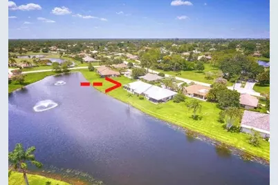 13335 Cross Pointe Drive, Palm Beach Gardens, FL 33418 - Photo 1