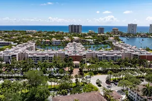 100 SE 5th Ave, Boca Raton, FL 33432 - Photo 1