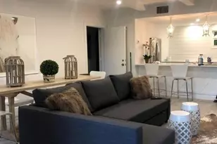 13334 Polo Club Road Unit #210/211, Wellington, FL 33414 - Photo 1