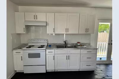 5000 Lake Avenue, West Palm Beach, FL 33405 - Photo 1