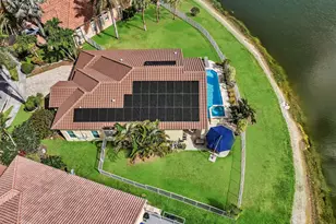 19323 King Palm Ct, Boca Raton, FL 33498 - Photo 1