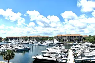 1401 Tidal Pointe Blvd, Jupiter, FL 33477 - Photo 1