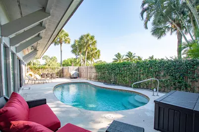 11792 Wimbledon Circle, Wellington, FL 33414 - Photo 1