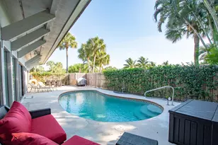 11792 Wimbledon Cir, Wellington, FL 33414 - Photo 1