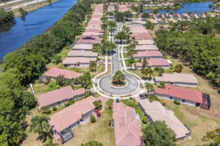 606 SW Treasure Cove, Port Saint Lucie, FL 34986 - Photo 1