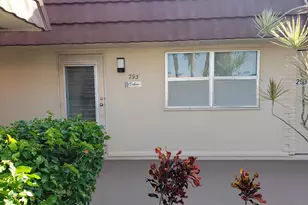 293 Seville M, Delray Beach, FL 33446 - Photo 1