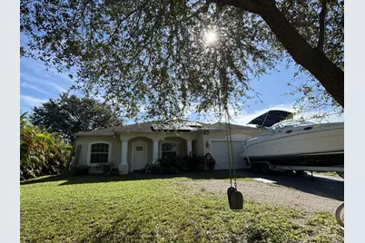 7746 99th Court, Vero Beach, FL 32967 - Photo 1