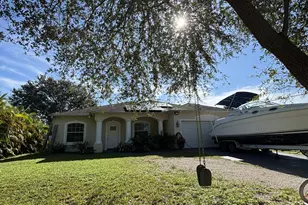 7746 99th Ct, Vero Beach, FL 32967 - Photo 1