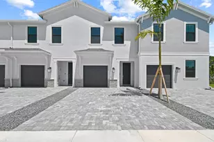 7599 SW Linus Ln Unit, Stuart, FL 34997 - Photo 1