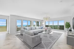 4001 N Ocean Blvd, Boca Raton, FL 33431 - Photo 1