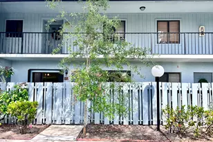 2535 SW 22nd Ave, Delray Beach, FL 33445 - Photo 1