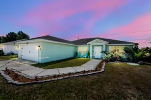 1566 SW Andalusia Rd, Port Saint Lucie, FL 34953 - Photo 1