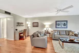 14699 Canalview C Dr Unit, Delray Beach, FL 33484 - Photo 1