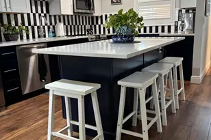 12009 Poinciana Blvd, Royal Palm Beach, FL 33411 - Photo 1