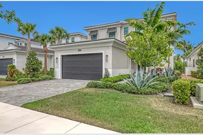 13525 Artisan Circle, Palm Beach Gardens, FL 33418 - Photo 1