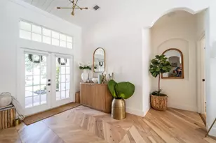 8792 SW Fishermans Wharf Dr, Stuart, FL 34997 - Photo 1