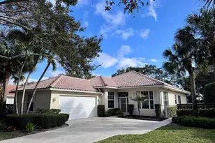 393 Kelsey Park Dr, Palm Beach Gardens, FL 33410 - Photo 1