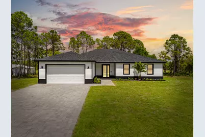 17816 86 Street N, Loxahatchee, FL 33470 - Photo 1