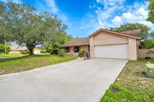 3943 NW 21 St, Coconut Creek, FL 33066 - Photo 1