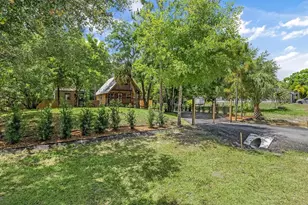 8665 104th Ct, Vero Beach, FL 32967 - Photo 1