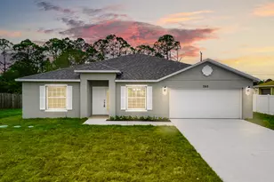 [Address not provided], Vero Beach, FL 32967 - Photo 1