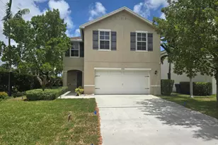 4999 Haverhill Pointe Dr, Haverhill, FL 33415 - Photo 1