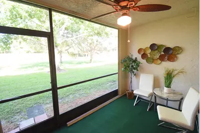 3130 Millwood Ter 1100 Terrace, Unit #110, Boca Raton, FL 33431 - Photo 1