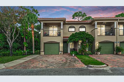 6268 S Military Trail, Unit #101, Lake Worth, FL 33463 - Photo 1