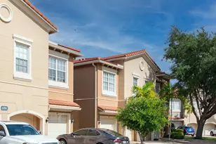 4891 Bonsai Cir, Palm Beach Gardens, FL 33418 - Photo 1