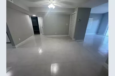 768 Orchid Drive, Royal Palm Beach, FL 33411 - Photo 1