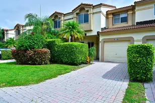 6817 Via Regina, Boca Raton, FL 33433 - Photo 1