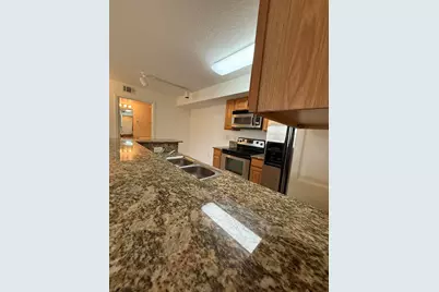 221 SW Palm Drive, Unit #108, Port Saint Lucie, FL 34986 - Photo 1