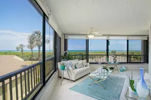 2400 S Ocean Dr, Fort Pierce, FL 34949 - Photo 1