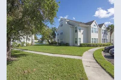 1840 Waterford Drive, Unit #3, Vero Beach, FL 32966 - Photo 1