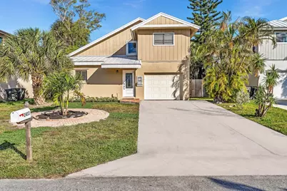 2433 Southridge Road, Delray Beach, FL 33444 - Photo 1