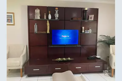 21365 Cypress Hammock Drive #20g, Boca Raton, FL 33428 - Photo 1