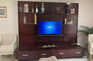 21365 Cypress Hammock Dr, Boca Raton, FL 33428 - Photo 1