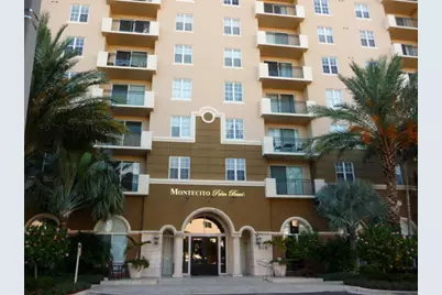 616 Clearwater Park Lp8 Road, Unit #Lp 08, West Palm Beach, FL 33401 - Photo 1